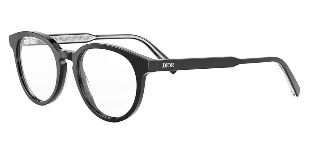 DiorBotanicaO R3I 1000