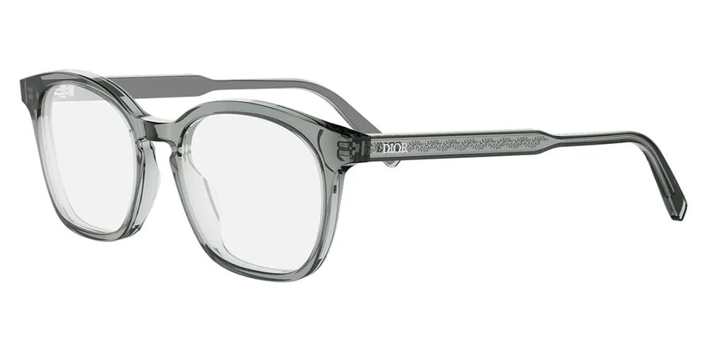 DiorBotanicaO S5I 4800