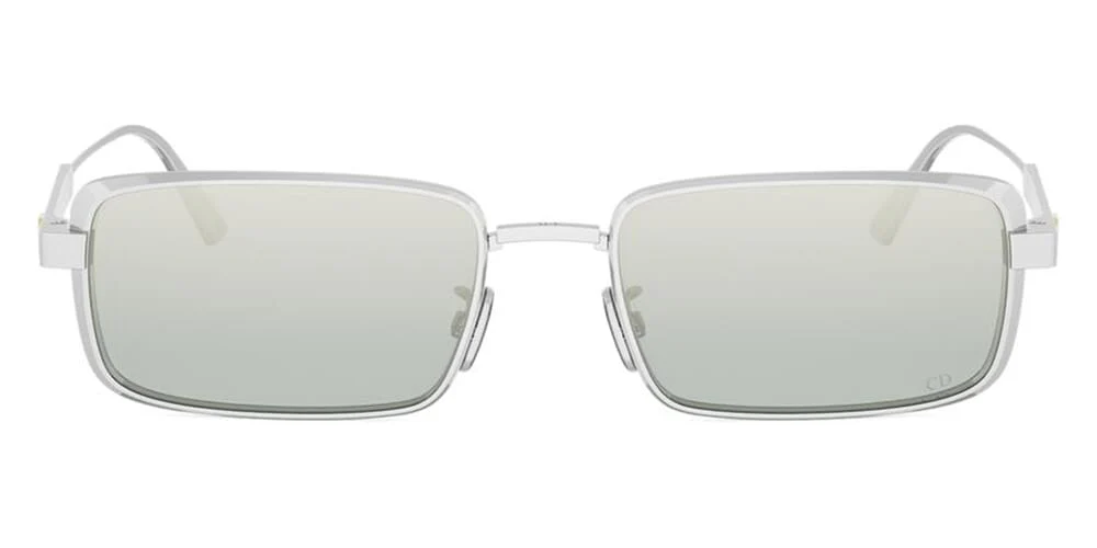 DiorCannage S2U F016 - Image 2