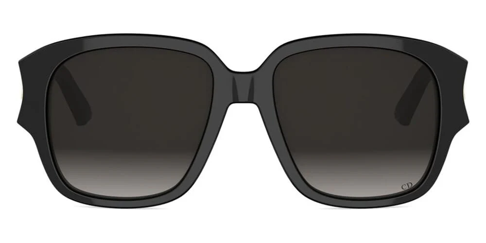 DiorGlow S2I 10AI - Image 2