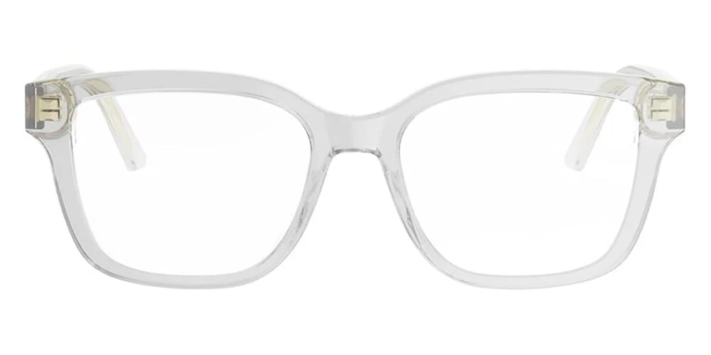 DiorGlowO S1I 8500 - Image 2