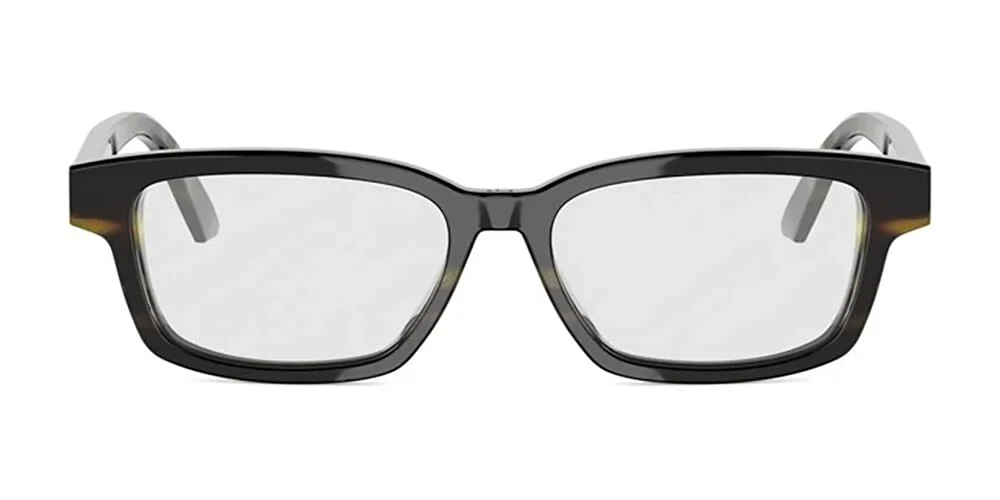 Diorglowo S2I 2000 - Image 2