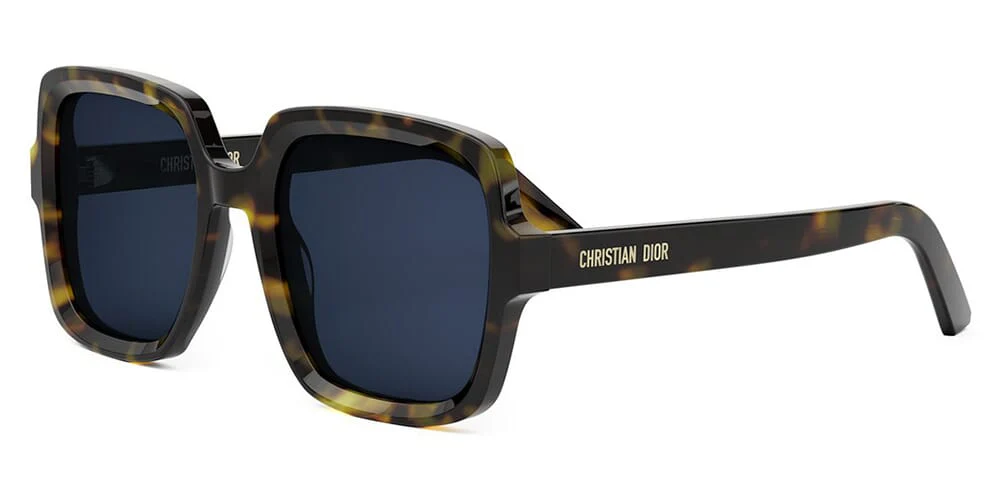 DiorMidnight S4I 20B0