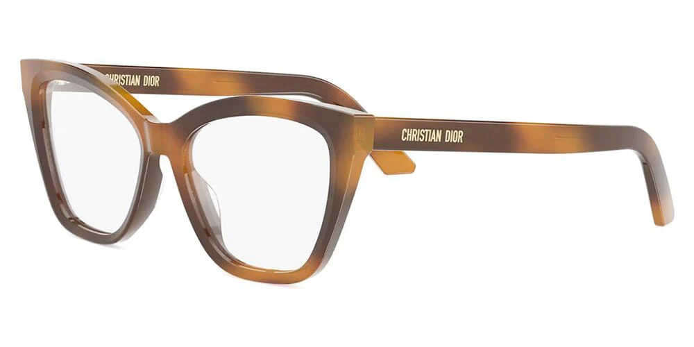 DiorMidnightO B1I 2600