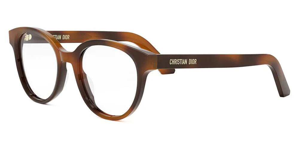 DiorMidnightO R1I 2600