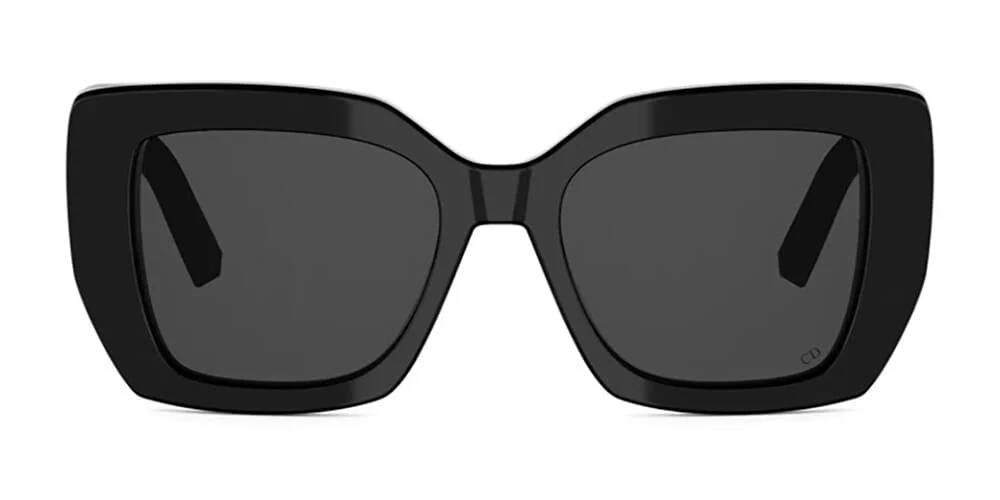 Diorombre S2I 10A0 - Image 2