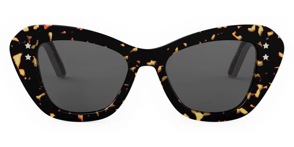 DiorPacfic B3U 24A0 - Image 2