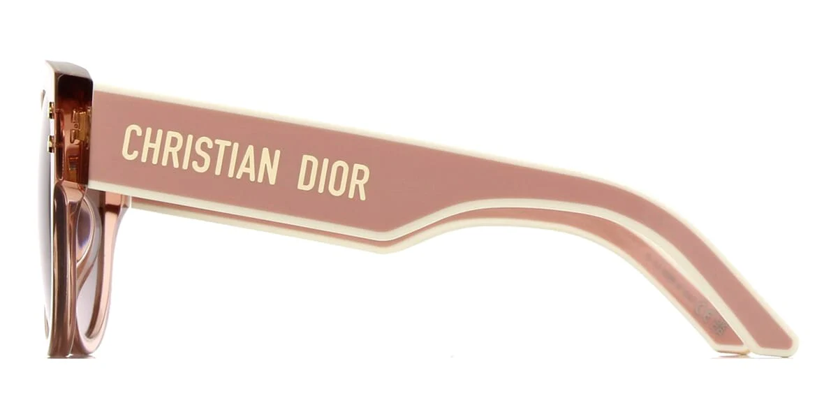 DiorPacific B2I 40D2 - Image 3
