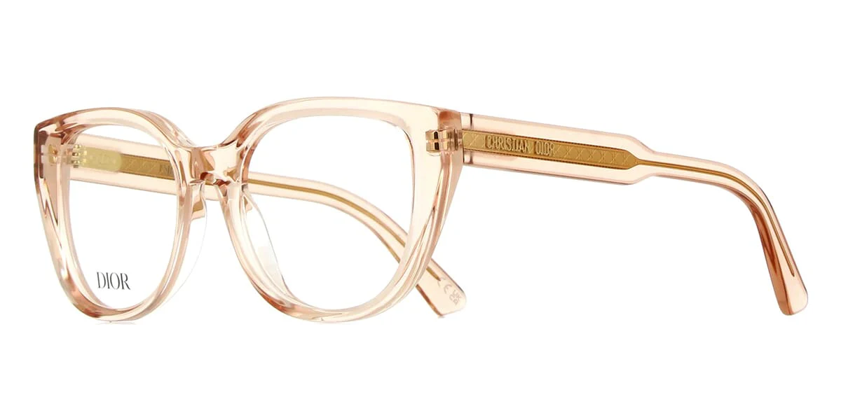 DiorPrismeO B1I 4000