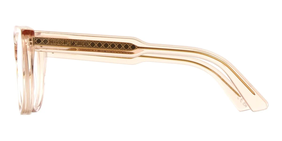 DiorPrismeO B1I 4000 - Image 3