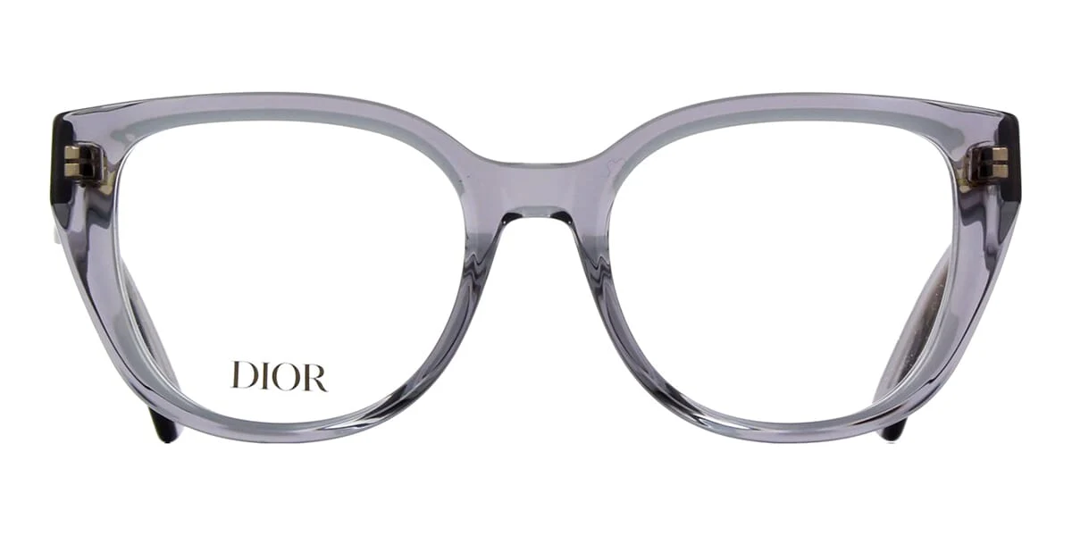 DiorPrismeO B1I 4500 - Image 2