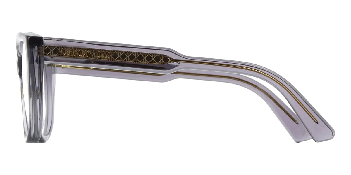 DiorPrismeO B1I 4500 - Image 3