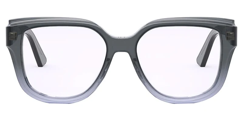 DiorPrismeO S2I 4900 - Image 2