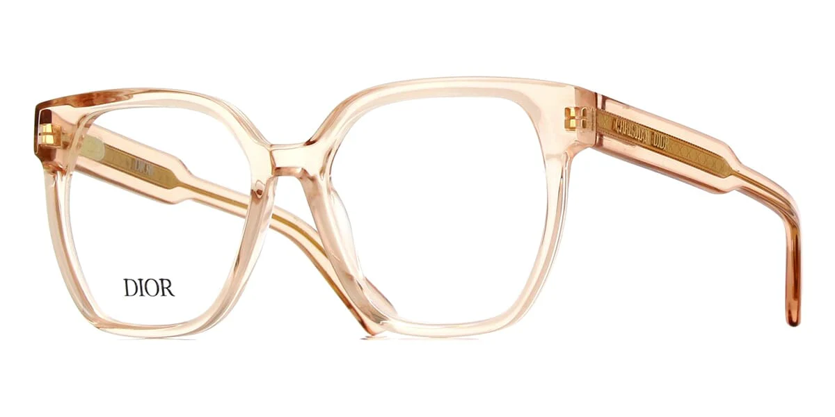 DiorPrismeO S3I 4000