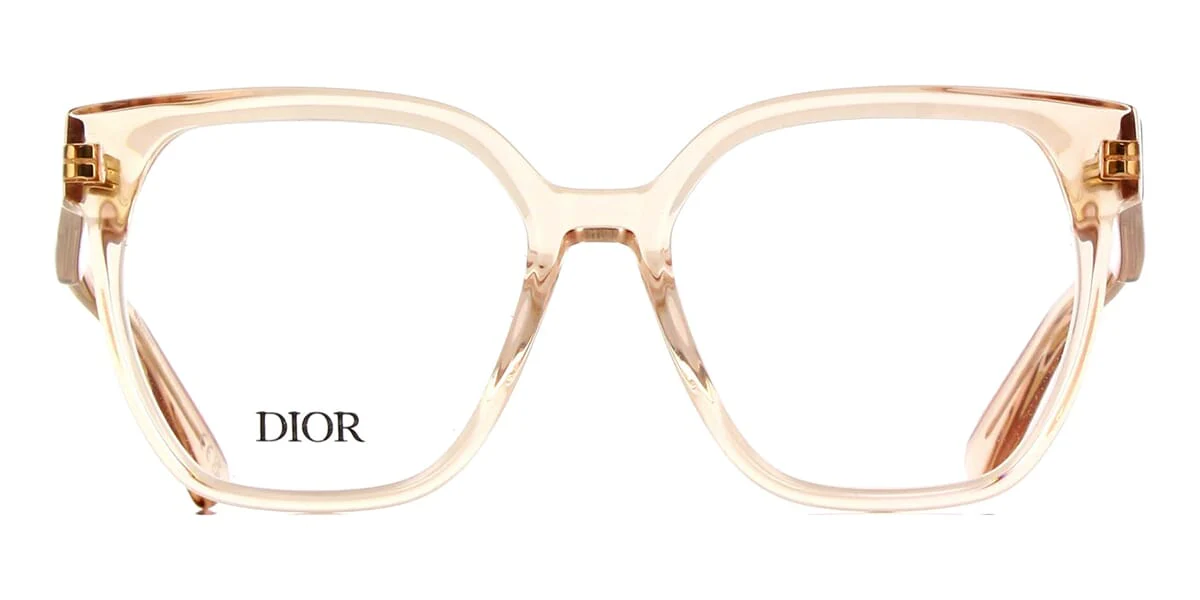 DiorPrismeO S3I 4000 - Image 2