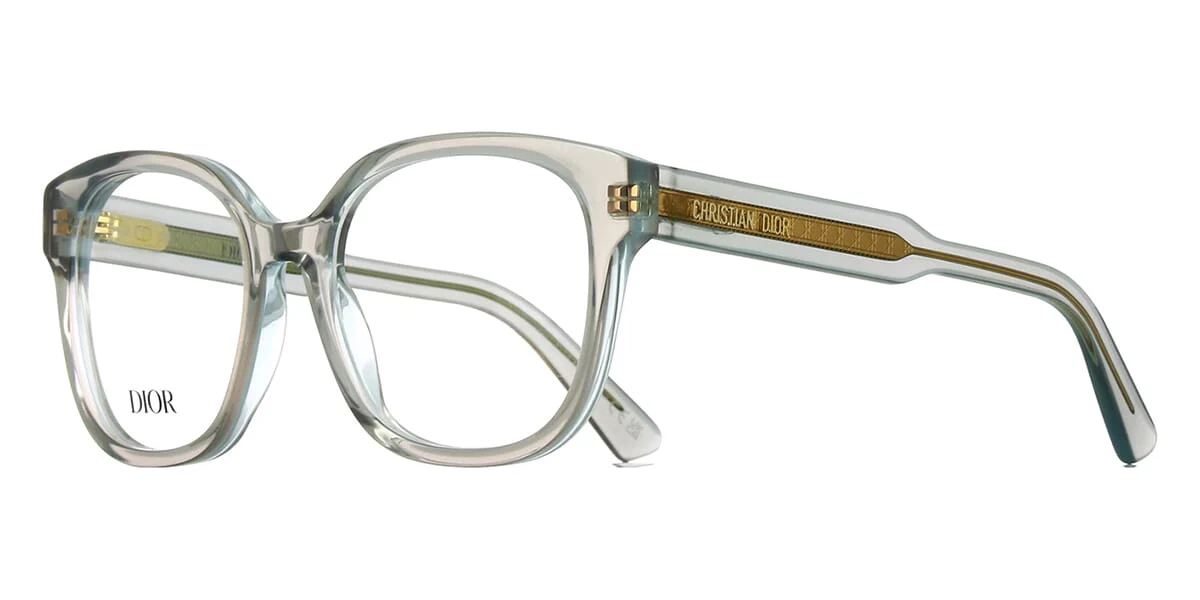 DiorPrismeO S4I 4500
