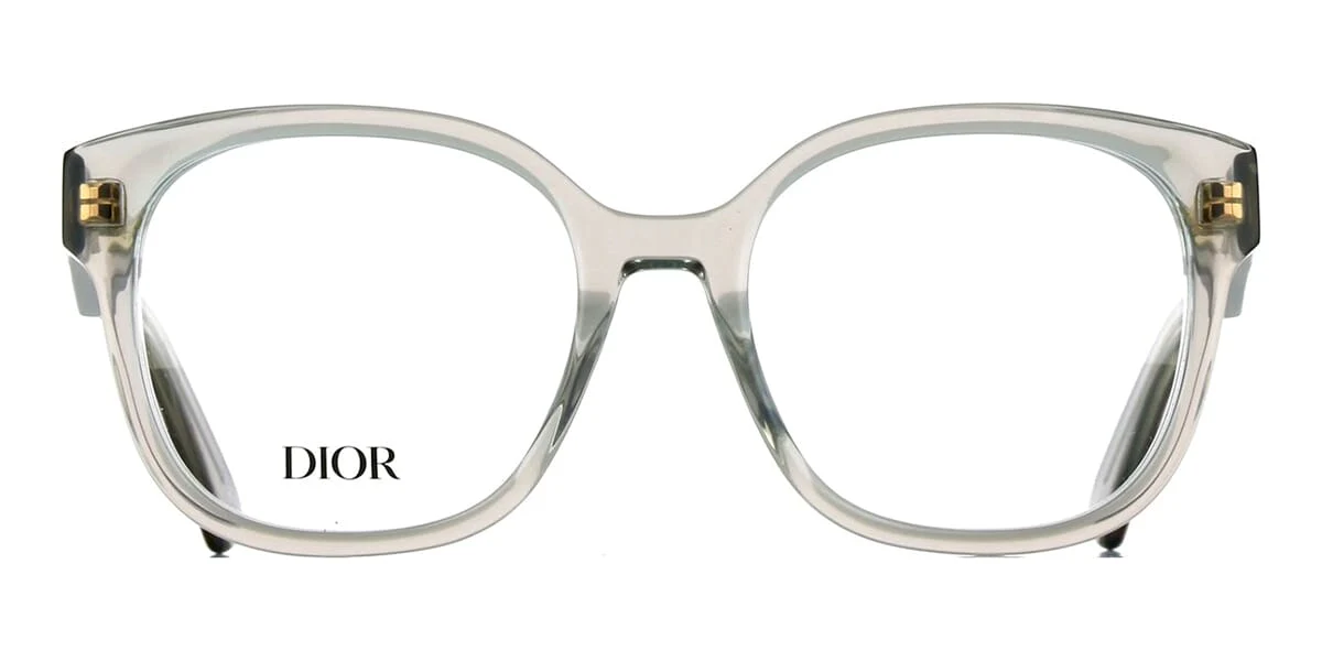 DiorPrismeO S4I 4500 - Image 2