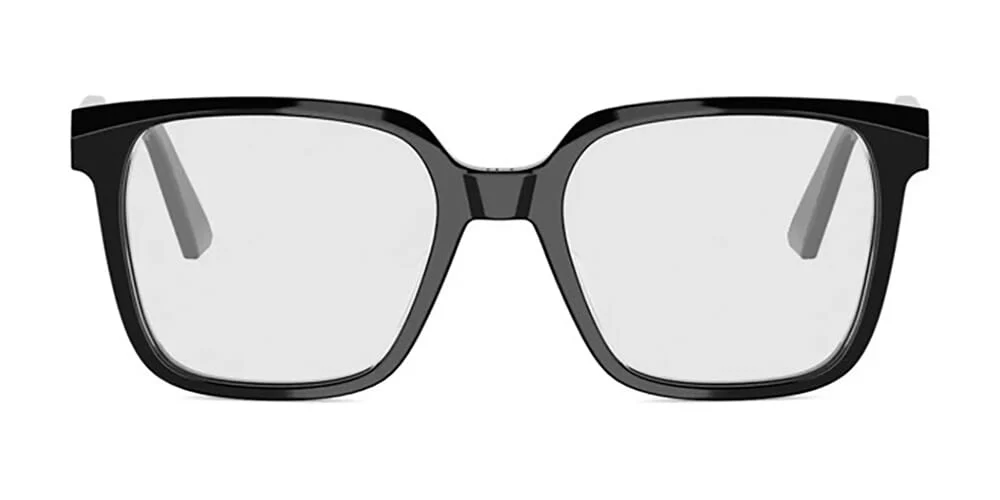 Diorprismeo S5I 1000 - Image 2