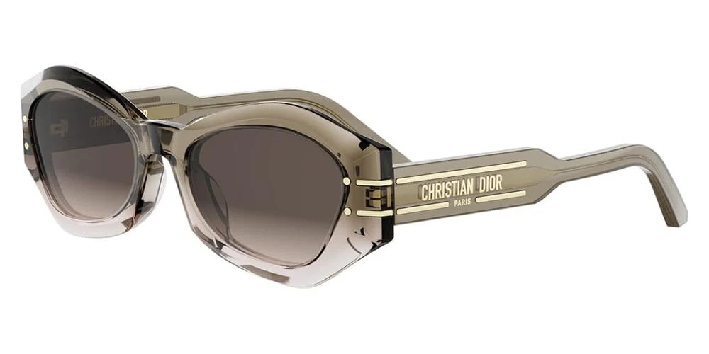 DiorSignature B1U 57F1