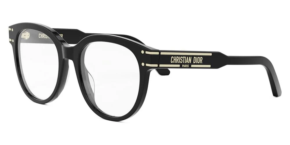 DiorSignatureO R3I 1000