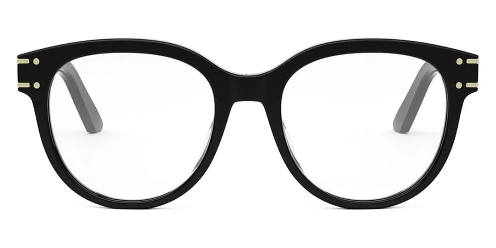 DiorSignatureO R3I 1000 - Image 2