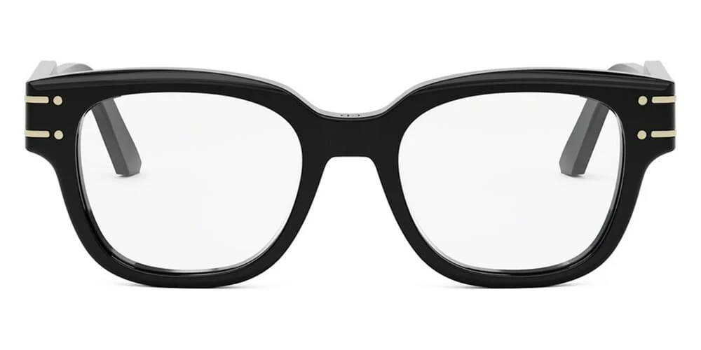DiorSignatureO S6I 1000 - Image 2