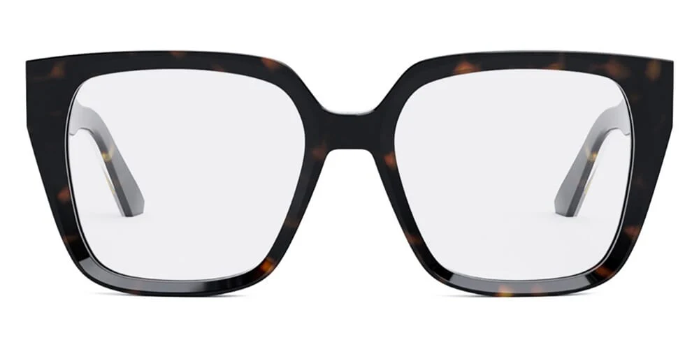 DiorSpiritO S6I 2000 - Image 2