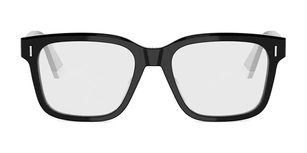 DiorTailoringO S1I 1000 - Image 2