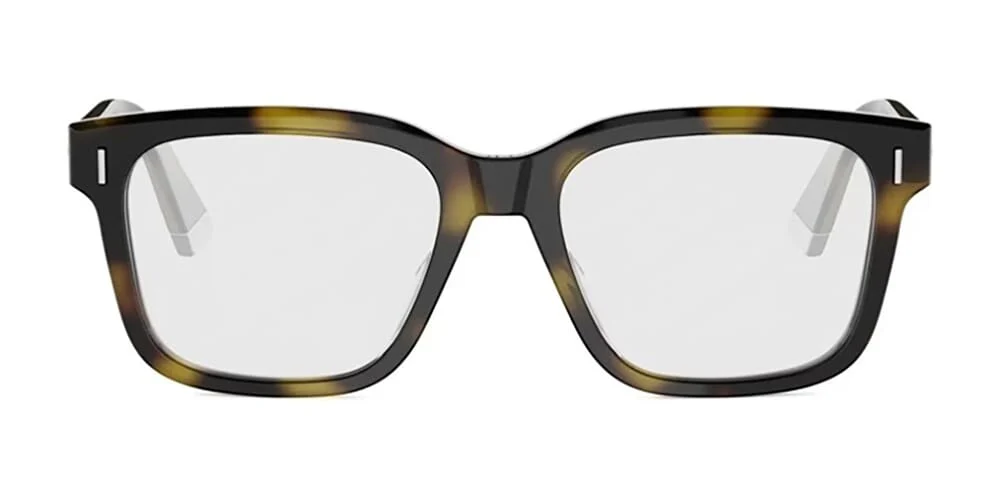 DiorTailoringO S1I 2000 - Image 2