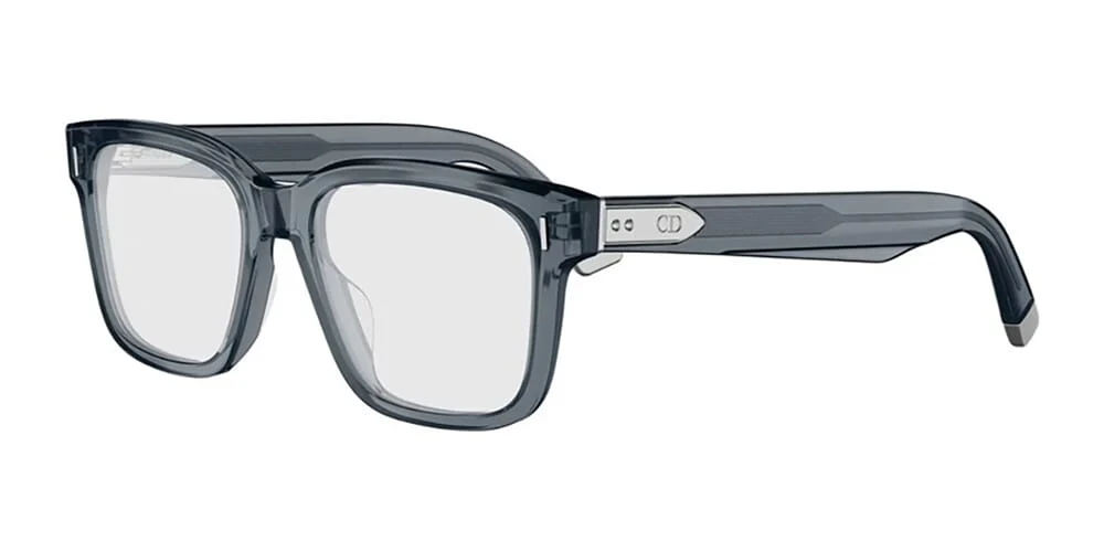 DiorTailoringO S1I 3000