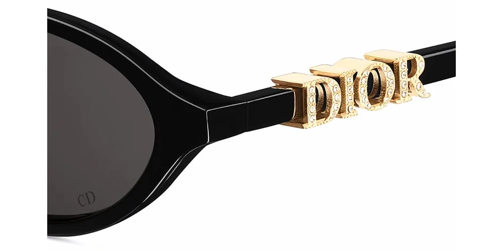 DiorTreasure R1I 10A0 - Image 4