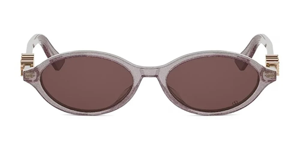 Diortreasure R1I 84D0 - Image 2