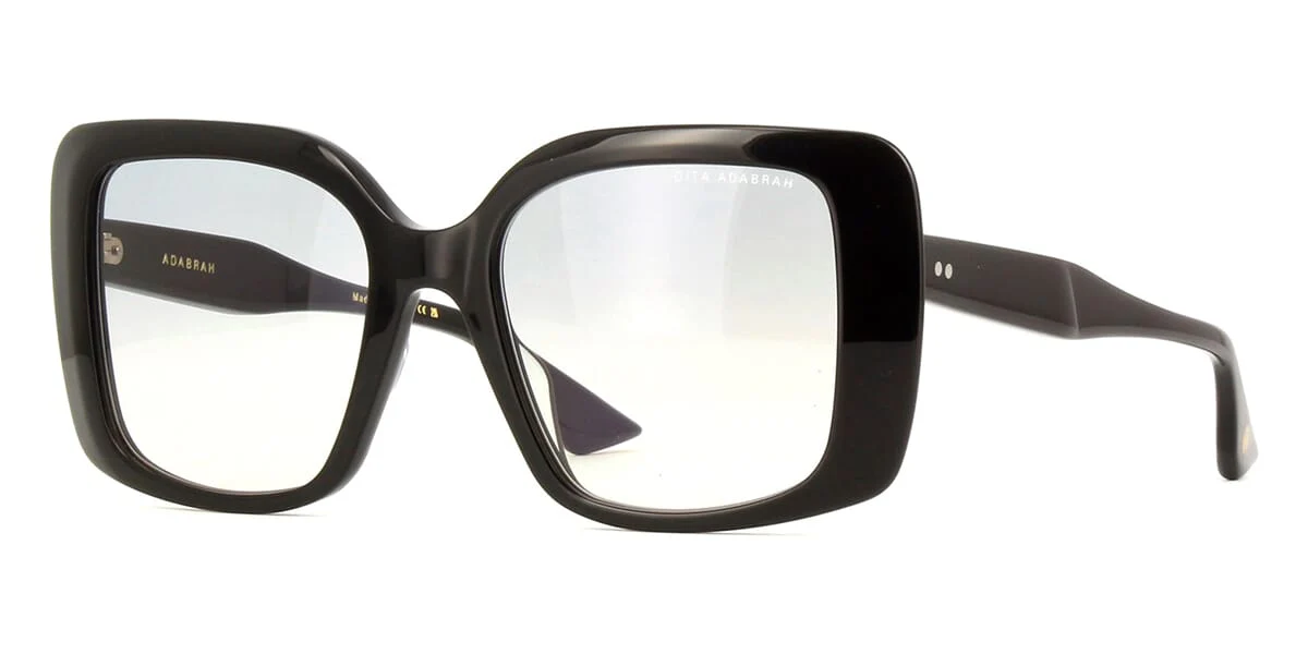 Dita Adabrah DTS 716 01