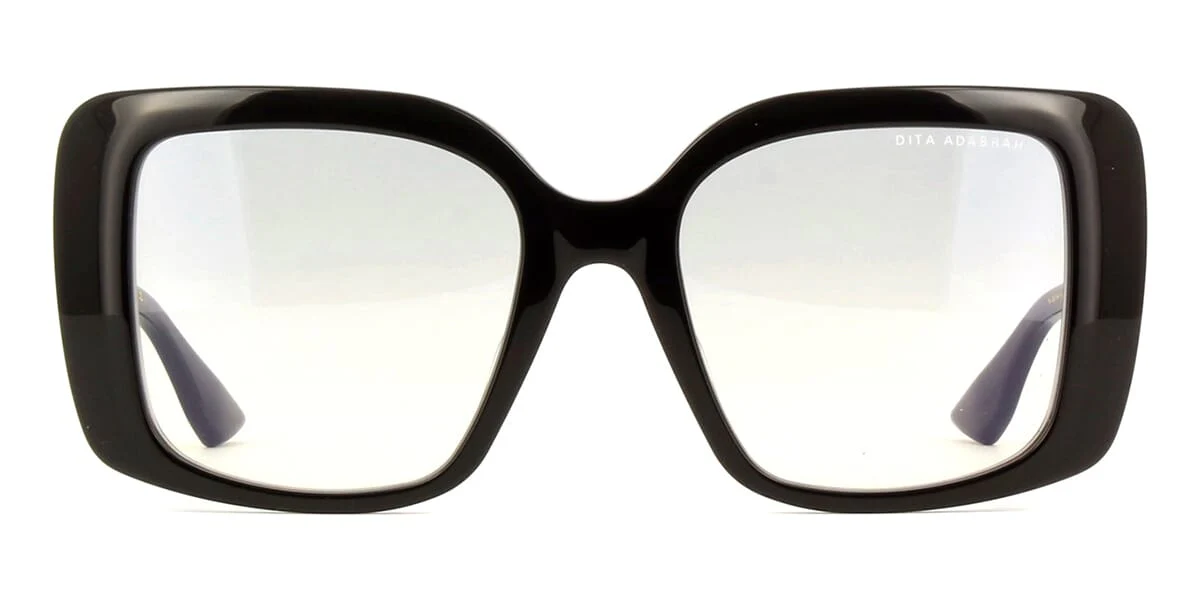 Dita Adabrah DTS 716 01 - Image 2