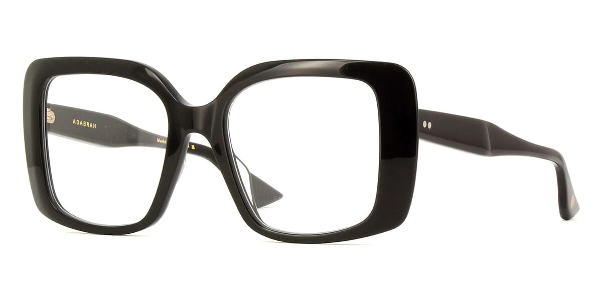 Dita Adabrah DTX 716 01