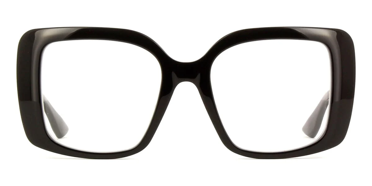 Dita Adabrah DTX 716 01 - Image 2