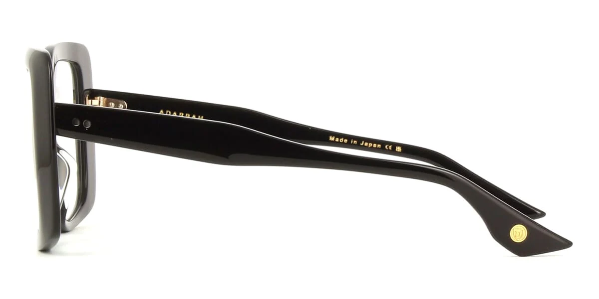 Dita Adabrah DTX 716 01 - Image 3