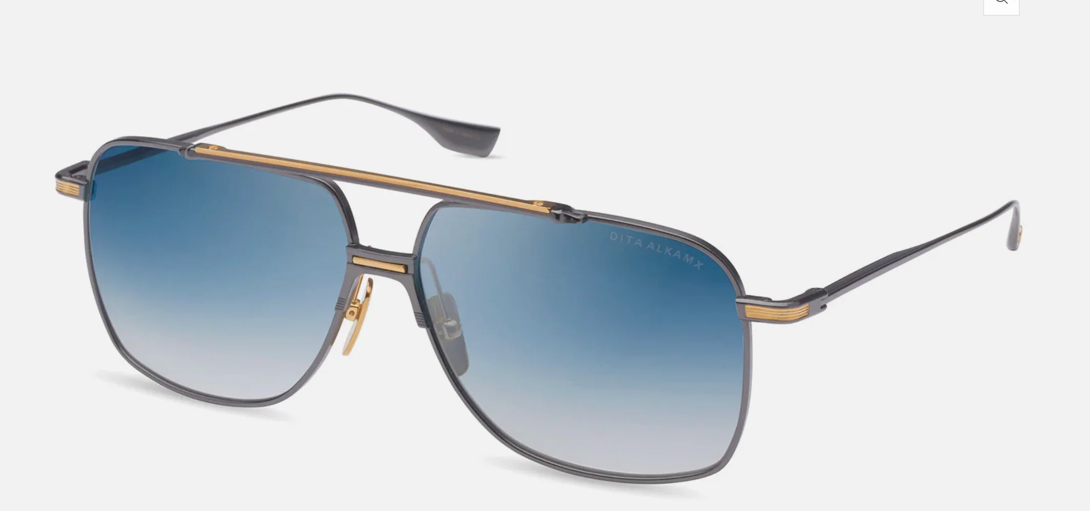 Dita Alkamx DTS 100 02 - As Seen On Dwyane Wade