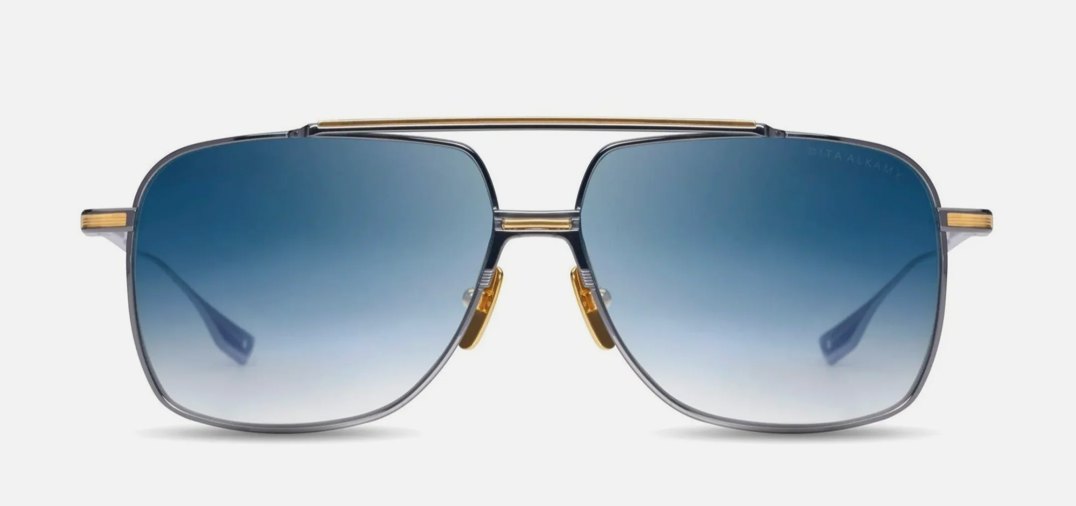 Dita Alkamx DTS 100 02 - As Seen On Dwyane Wade - Image 2