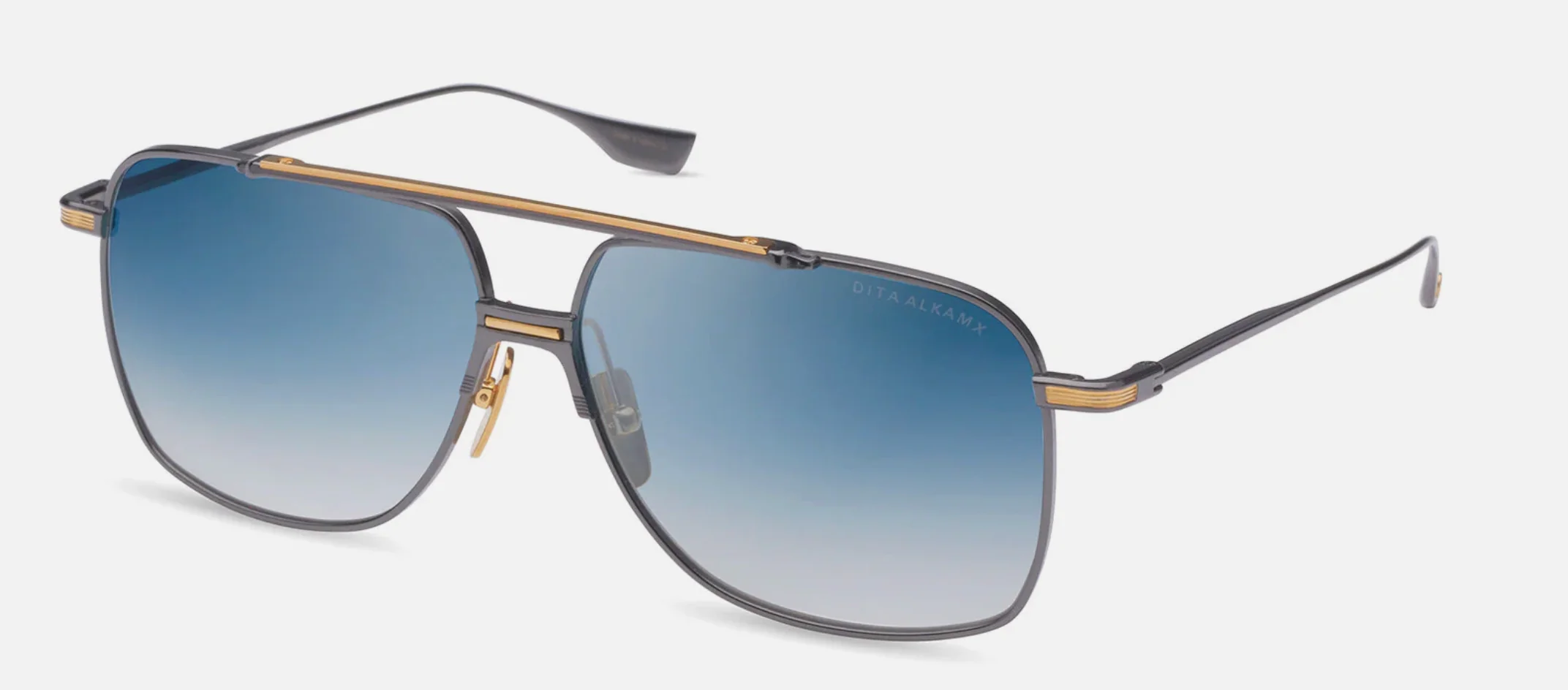 Dita Alkamx DTS 100 02 - As Seen On Dwyane Wade - Image 5