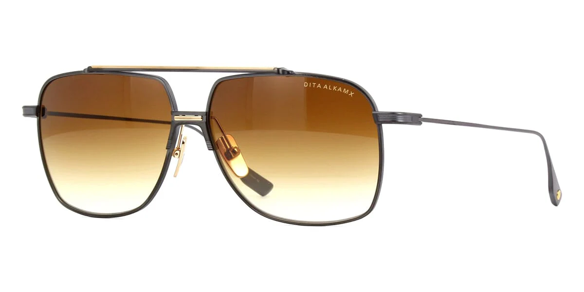 Dita Alkamx DTS 100 03 - As Seen On Gucci Mane