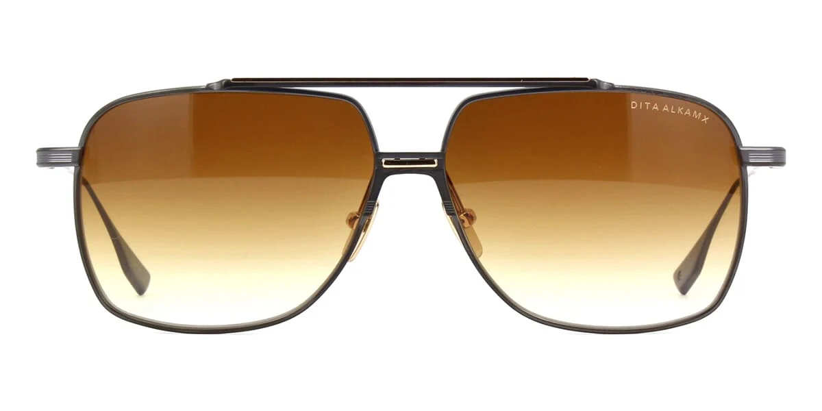 Dita Alkamx DTS 100 03 - As Seen On Gucci Mane - Image 2