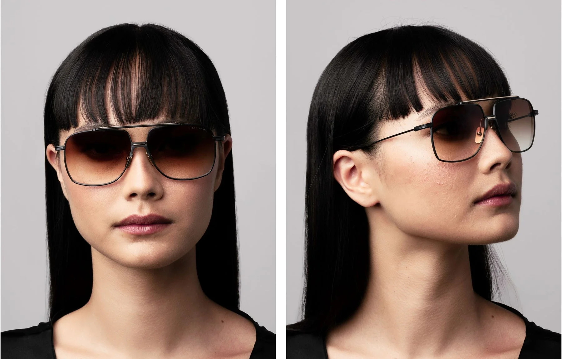 Dita Alkamx DTS 100 03 - As Seen On Gucci Mane - Image 5