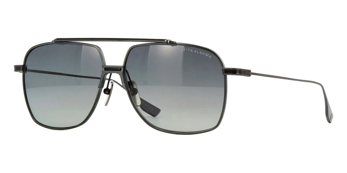 Dita Alkamx DTS 100 04 Polarised - As Seen On Tyler Posey
