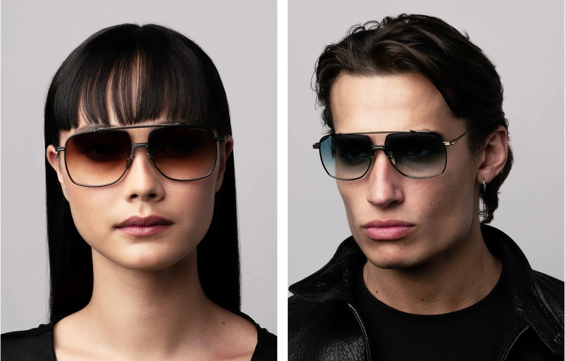Dita Alkamx DTS 100 04 Polarised - As Seen On Tyler Posey - Image 6