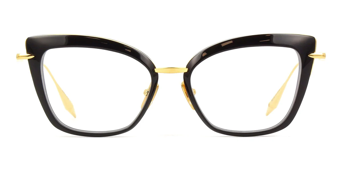 Dita Amorly DTX 408 01 - Image 2
