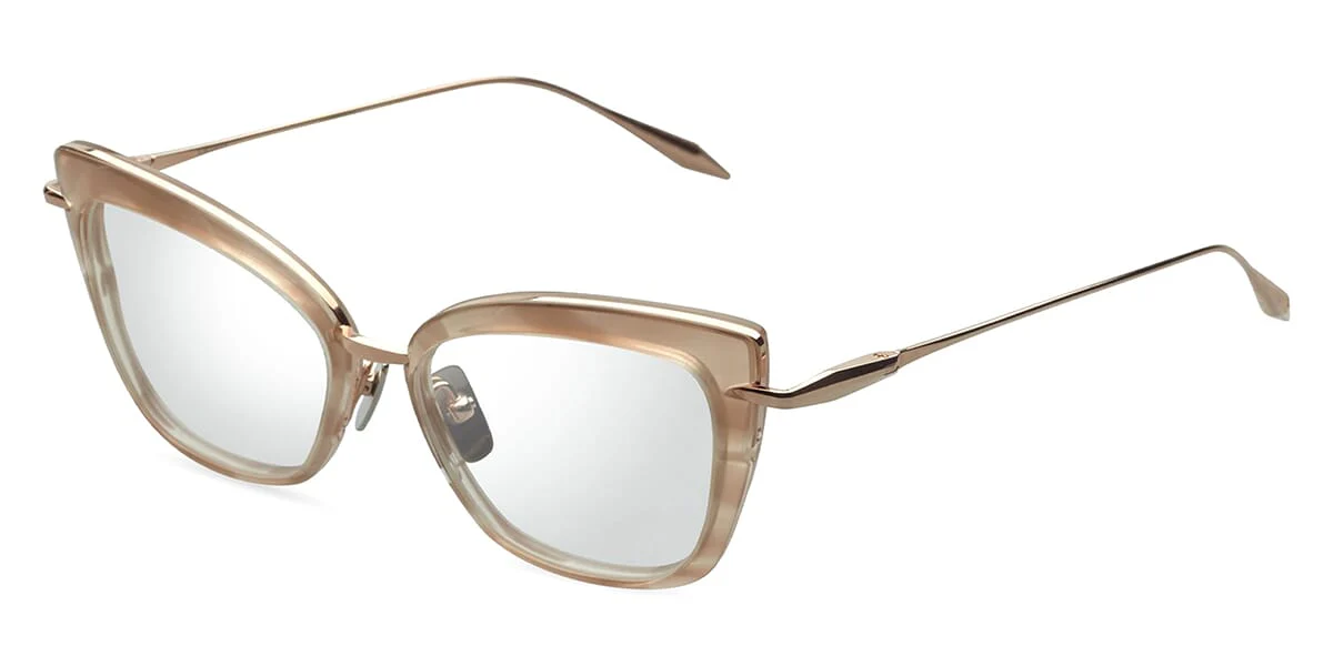 Dita Amorly DTX 408 03 - As Seen On Naomi Watts