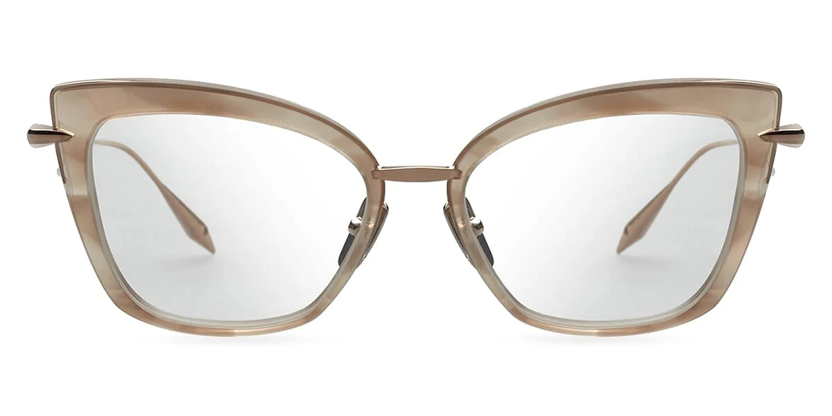 Dita Amorly DTX 408 03 - As Seen On Naomi Watts - Image 2