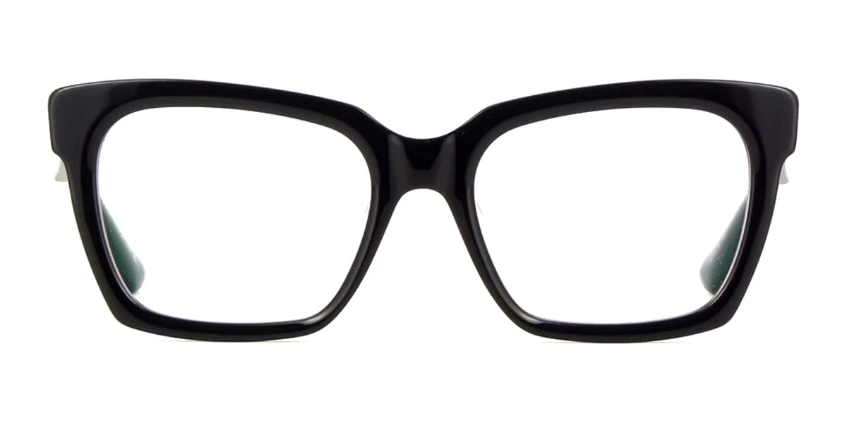 Dita Amoza DTX 734 01 - Image 2