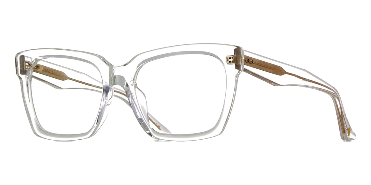 Dita Amoza DTX 734 02